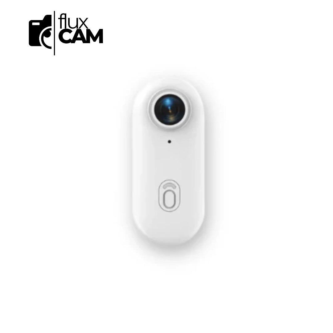 FluxCam®
