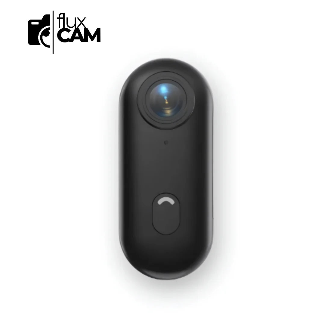 FluxCam®