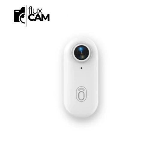 FluxCam® 