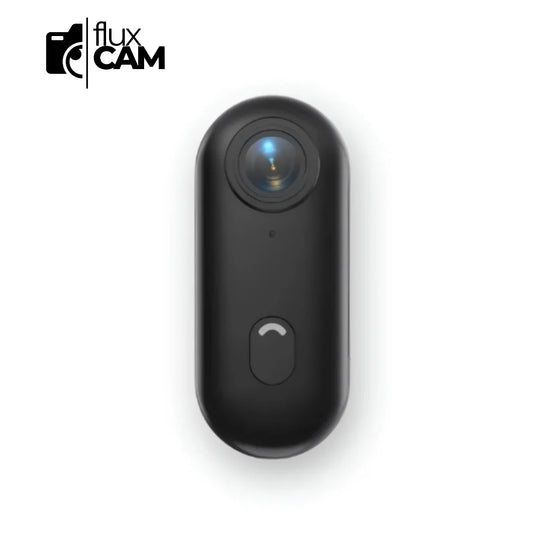 FluxCam® 