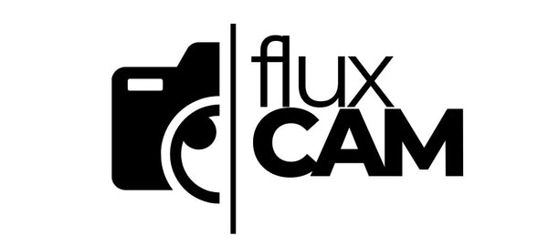 FluxCam®